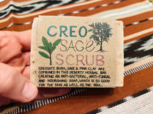 Load image into Gallery viewer, Baja Desert Soaps