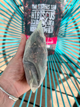 Load image into Gallery viewer, Hibiscus Iced Tea - Family Size Tea Bags