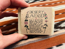 Load image into Gallery viewer, Baja Desert Soaps