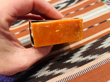 Load image into Gallery viewer, Baja Desert Soaps