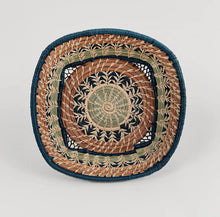 Load image into Gallery viewer, Basket - Sol Basket