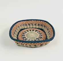 Load image into Gallery viewer, Basket - Sol Basket