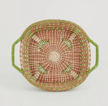 Load image into Gallery viewer, BASKET - Elva Basket