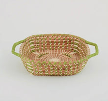 Load image into Gallery viewer, BASKET - Elva Basket