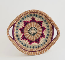 Load image into Gallery viewer, BASKET - Chumil Basket
