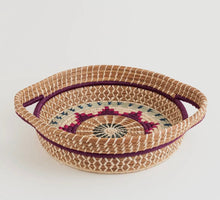 Load image into Gallery viewer, BASKET - Chumil Basket