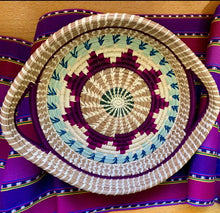 Load image into Gallery viewer, BASKET - Chumil Basket