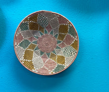Load image into Gallery viewer, BASKET - Medium Lotus - Elevate Collection