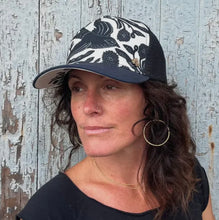 Load image into Gallery viewer, HAT - Meadow Trucker Hat Unisex