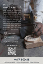 Load image into Gallery viewer, GAME - Travel Chess Game