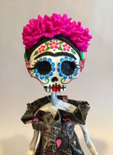 Load image into Gallery viewer, CATRINA - Frida Handmade
