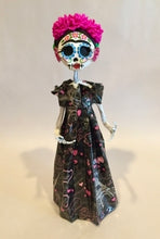 Load image into Gallery viewer, CATRINA - Frida Handmade