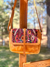 Load image into Gallery viewer, LEATHER PURSE - Chichi Meil Purse
