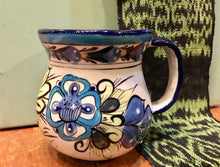 Load image into Gallery viewer, CERAMIC MUG - Bird Coffee Mug