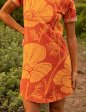 Load image into Gallery viewer, DRESS - Poppy Dress