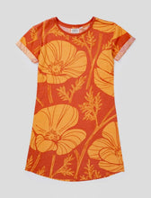 Load image into Gallery viewer, DRESS - Poppy Dress