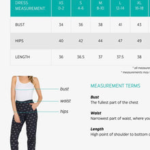 Load image into Gallery viewer, DRESS - Pelican Organic Cotton Dress
