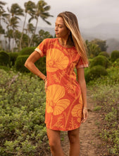 Load image into Gallery viewer, DRESS - Poppy Dress