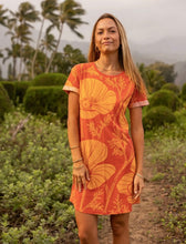 Load image into Gallery viewer, DRESS - Poppy Dress