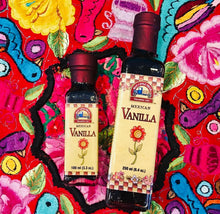 Load image into Gallery viewer, Mexican Vanilla  - 2 Sizes