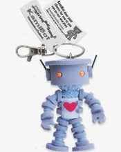 Load image into Gallery viewer, Keychain - Kamibashi KamiBot