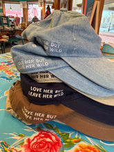 Load image into Gallery viewer, HAT - Heart Hat