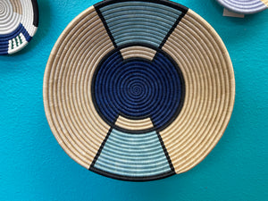BASKET - Large Gasasa Basket