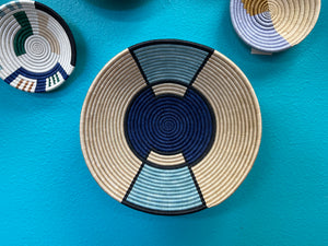 BASKET - Large Gasasa Basket