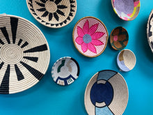 Load image into Gallery viewer, BASKET - Large Gasasa Basket