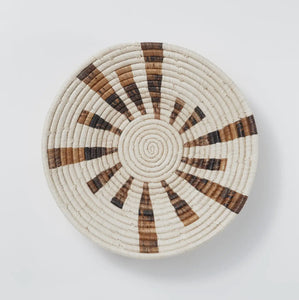 BASKET - Medium Warp Speed