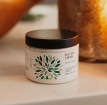 Load image into Gallery viewer, BODY BUTTER - Eucalyptus Mint Body Butter