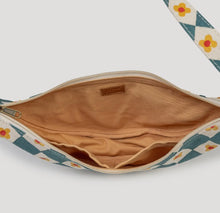 Load image into Gallery viewer, BAG - Mini Flower Moon Sling