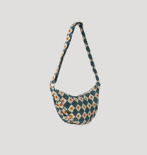 Load image into Gallery viewer, BAG - Mini Flower Moon Sling