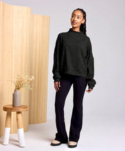 Load image into Gallery viewer, TOP - Ora Long Sleeve - Organic Cotton