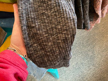 Load image into Gallery viewer, TOP - Ora Long Sleeve - Organic Cotton