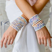 Load image into Gallery viewer, BRACELET - Roll-On Bracelet Watercolor
