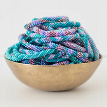 Load image into Gallery viewer, BRACELET - Roll-On Bracelet Maldives
