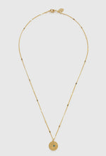 Load image into Gallery viewer, Amano Estrella Necklace