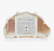 Load image into Gallery viewer, TOTE - Free To Love Tote