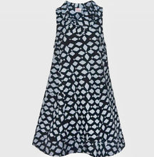 Load image into Gallery viewer, DRESS - Eli Dress - Keepsake Black