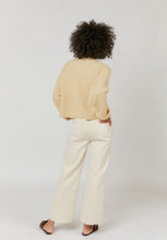Load image into Gallery viewer, JEANS - Aberdeen Ankle Crop High Rise Jean