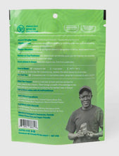 Load image into Gallery viewer, TEA - Coconut Green Organic Loose Tea