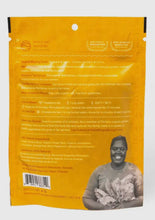 Load image into Gallery viewer, TEA - Tumeric Ginger Organic Loose Tea