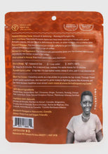 Load image into Gallery viewer, TEA - Pumpkin Spice Organic Loose Tea