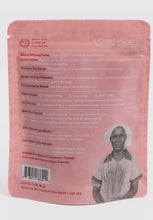 Load image into Gallery viewer, TEA - Little Berry Hibiscus Organic Loose Tea