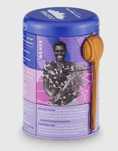 Load image into Gallery viewer, TEA - Purple Tea Trio Organic Loose Tea