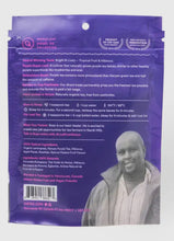 Load image into Gallery viewer, TEA - Purple Tea Trio Organic Loose Tea