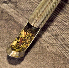 Load image into Gallery viewer, TEA - Sliding Tea Infuser