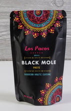 Load image into Gallery viewer, MOLE - Mole Negro Starter 12oz