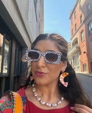 Load image into Gallery viewer, GLASSES - Spot Me If You Can Sunglasses